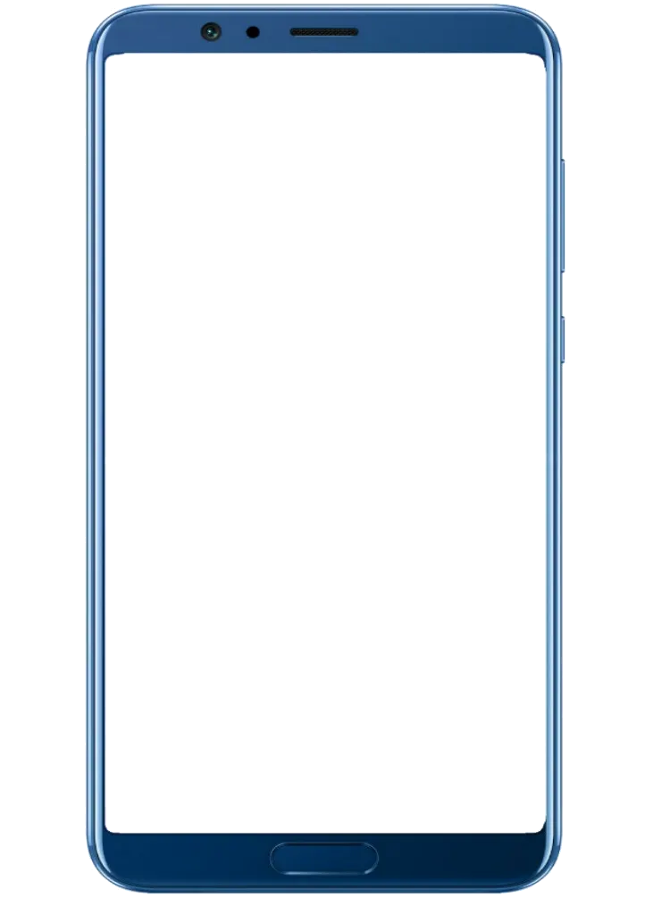 Responsive Design