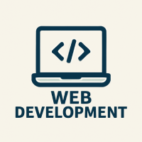DevCraft - Professional Web Development Services