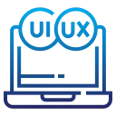 UI/UX Design